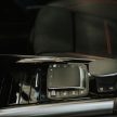 2022 Mercedes-AMG GLA 35 CKD 本地上市！售RM345k