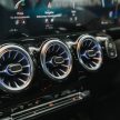 2022 Mercedes-AMG GLA 35 CKD 本地上市！售RM345k