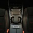 2022 Mercedes-AMG GLA 35 CKD 本地上市！售RM345k