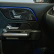 2022 Mercedes-AMG GLA 35 CKD 本地上市！售RM345k