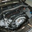 2022 Mercedes-AMG GLA 35 CKD 本地上市！售RM345k