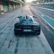 Mercedes-AMG One 首发, 大量采用F1技术的油电超跑