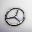 Mercedes-AMG One 首发, 大量采用F1技术的油电超跑