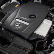 原厂再发预告, Mercedes-Benz GLC 300e PHEV 近期来马