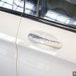 2022 Mercedes-Benz GLC 300e Coupe 发布, 售价37.4万