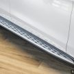 2022 Mercedes-Benz GLC 300e Coupe 发布, 售价37.4万
