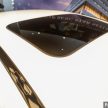 2022 Mercedes-Benz GLC 300e Coupe 发布, 售价37.4万