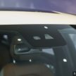 2022 Mercedes-Benz GLC 300e Coupe 发布, 售价37.4万