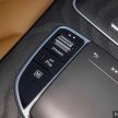 2022 Mercedes-Benz GLC 300e Coupe 发布, 售价37.4万