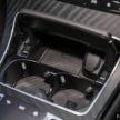 2022 Mercedes-Benz GLC 300e Coupe 发布, 售价37.4万