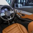 2022 Mercedes-Benz GLC 300e Coupe 发布, 售价37.4万