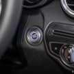 2022 Mercedes-Benz GLC 300e Coupe 发布, 售价37.4万