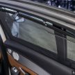 2022 Mercedes-Benz GLC 300e Coupe 发布, 售价37.4万