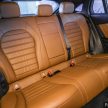 2022 Mercedes-Benz GLC 300e Coupe 发布, 售价37.4万