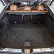 2022 Mercedes-Benz GLC 300e Coupe 发布, 售价37.4万