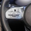 2022 Mercedes-Benz GLC 300e Coupe 发布, 售价37.4万