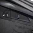 2022 Mercedes-Benz GLC 300e Coupe 发布, 售价37.4万