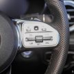 2022 Mercedes-Benz GLC 300e Coupe 发布, 售价37.4万