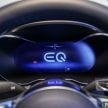 2022 Mercedes-Benz GLC 300e Coupe 发布, 售价37.4万