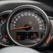 myTukar Auto Fair 2022 莅临柔佛: Mercedes GLA200 每月仅从RM1.9k起, MINI Cooper S Countryman RM2.1k起