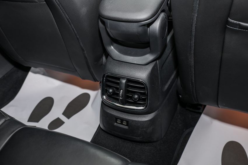 myTukar Auto Fair 2022 莅临柔佛: Mercedes GLA200 每月仅从RM1.9k起, MINI Cooper S Countryman RM2.1k起 184168