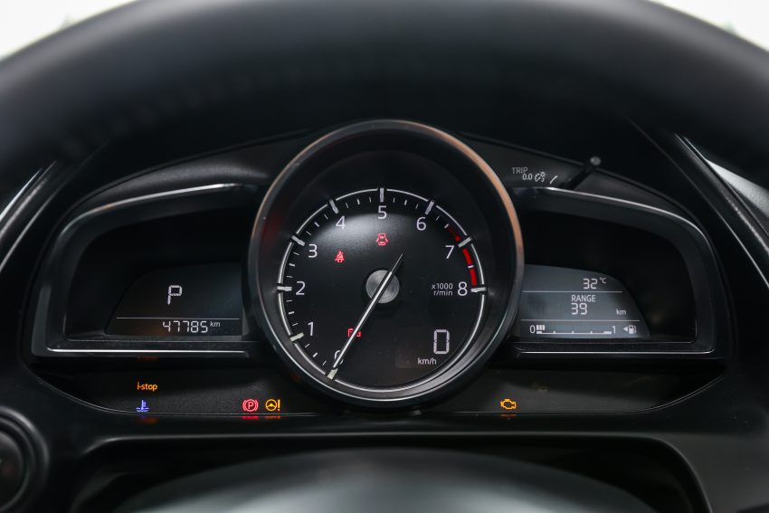 myTukar Auto Fair 2022 莅临柔佛: 小改款 Mazda CX-3 每月仅从RM1,174起, Mazda CX-5 每月仅从RM1,387起 184248