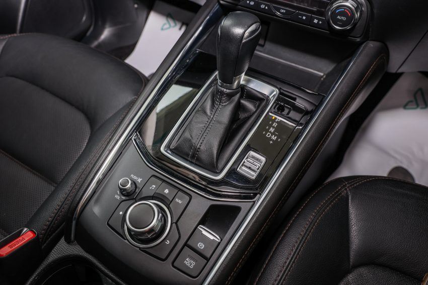 myTukar Auto Fair 2022 莅临柔佛: 小改款 Mazda CX-3 每月仅从RM1,174起, Mazda CX-5 每月仅从RM1,387起 184271