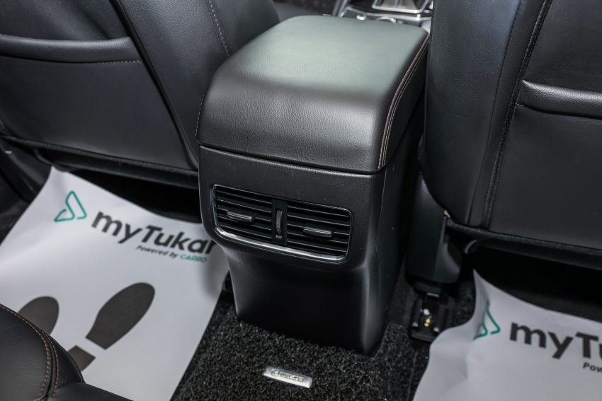 myTukar Auto Fair 2022 莅临柔佛: 小改款 Mazda CX-3 每月仅从RM1,174起, Mazda CX-5 每月仅从RM1,387起 184274