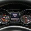 myTukar Auto Fair 2022 莅临柔佛: Mercedes GLA200 每月仅从RM1.9k起, MINI Cooper S Countryman RM2.1k起