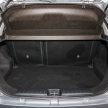 myTukar Auto Fair 2022 莅临柔佛: 2019 Perodua Myvi 每月只需RM490起, 直接买现车无需等车等到天荒地老!