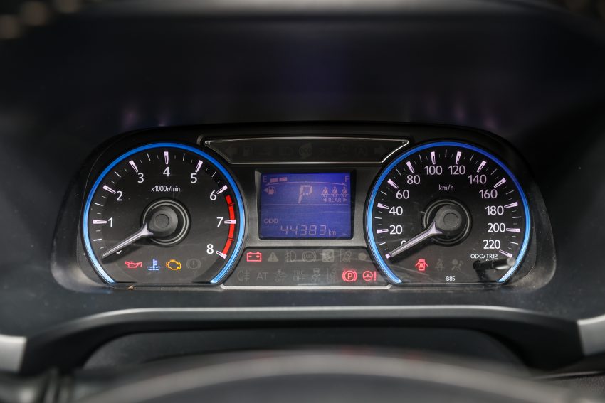 myTukar Auto Fair 2022 莅临柔佛: 2019 Perodua Myvi 每月只需RM490起, 直接买现车无需等车等到天荒地老! 184442