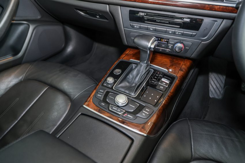 myTukar Auto Fair 2022 Puchong 促销: Audi Q5 每月仅从RM1,152起, Audi A6 每月只需RM1,084即可轻松拥有！ 185862