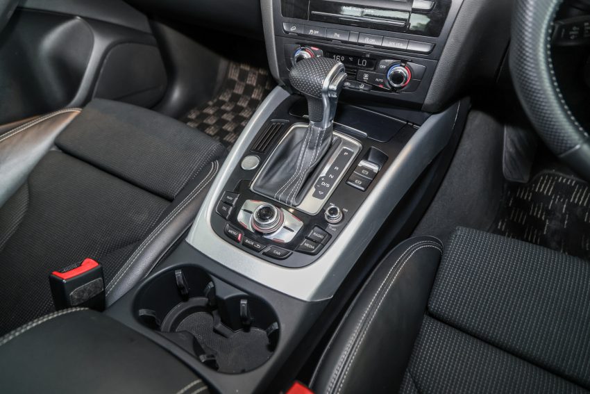 myTukar Auto Fair 2022 Puchong 促销: Audi Q5 每月仅从RM1,152起, Audi A6 每月只需RM1,084即可轻松拥有！ 185842