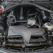 myTukar Auto Fair 2022 Puchong 促销: Mercedes A250 每月只需RM2.5k起, BMW 328i GT 每月仅从RM1.2k起!