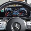 myTukar Auto Fair 2022 Puchong 促销: Mercedes A250 每月只需RM2.5k起, BMW 328i GT 每月仅从RM1.2k起!