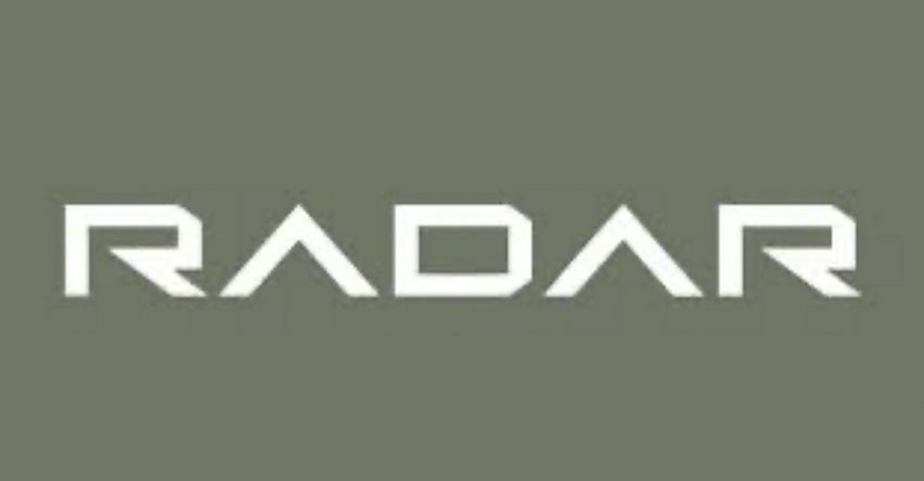 主打高端电动皮卡！吉利将在近期内发布新品牌 RADAR 184418
