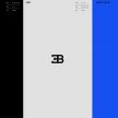 Bugatti 发表全新品牌形象、LOGO 和“创造无与伦比”口号