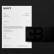 Bugatti 发表全新品牌形象、LOGO 和“创造无与伦比”口号