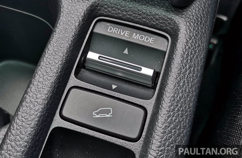 2022 Honda HR-V 本地正式开卖, 售价介于11.5万至14.1万 187541