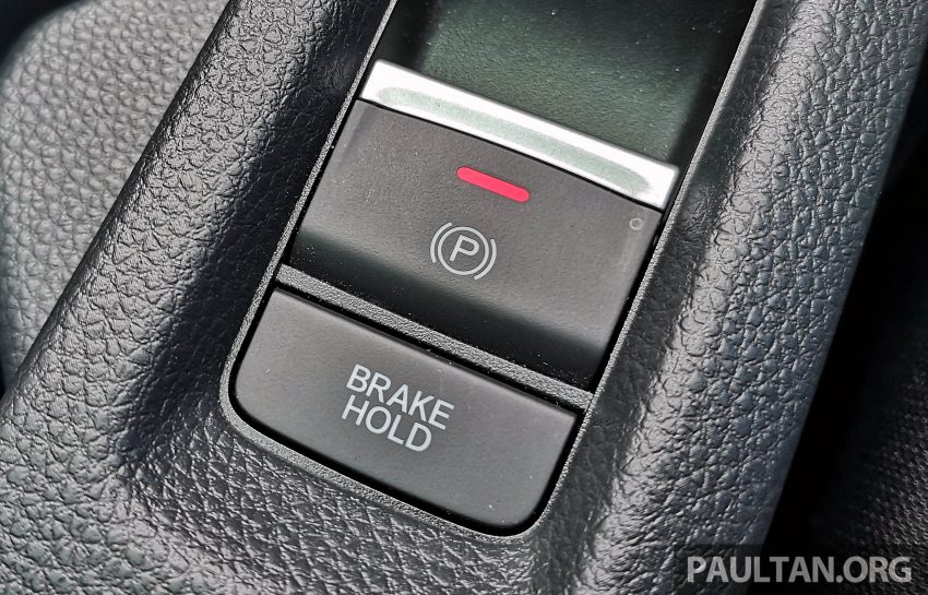 2022 Honda HR-V 本地正式开卖, 售价介于11.5万至14.1万 187543