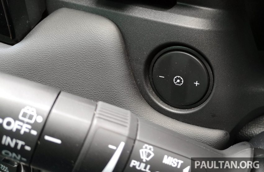 2022 Honda HR-V 本地正式开卖, 售价介于11.5万至14.1万 187550
