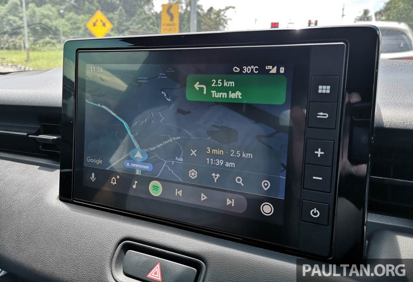 2022 Honda HR-V 本地正式开卖, 售价介于11.5万至14.1万 187555