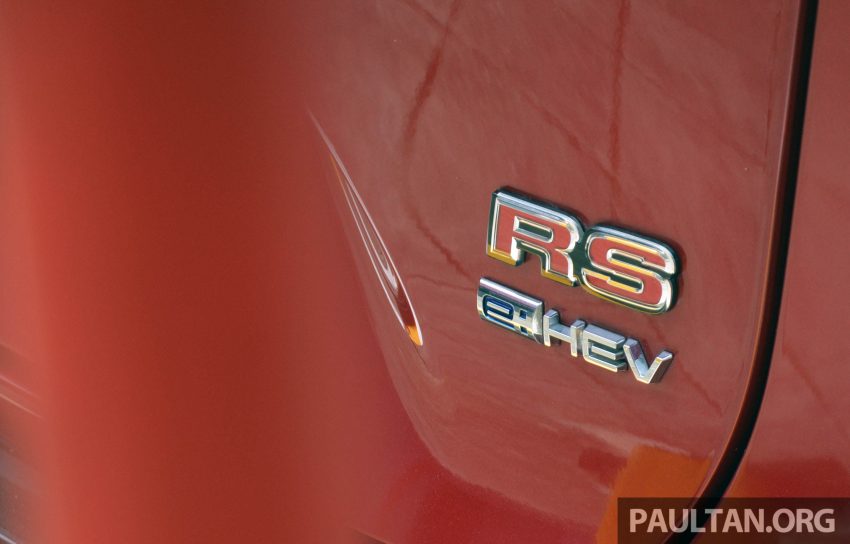 2022 Honda HR-V 本地正式开卖, 售价介于11.5万至14.1万 187482
