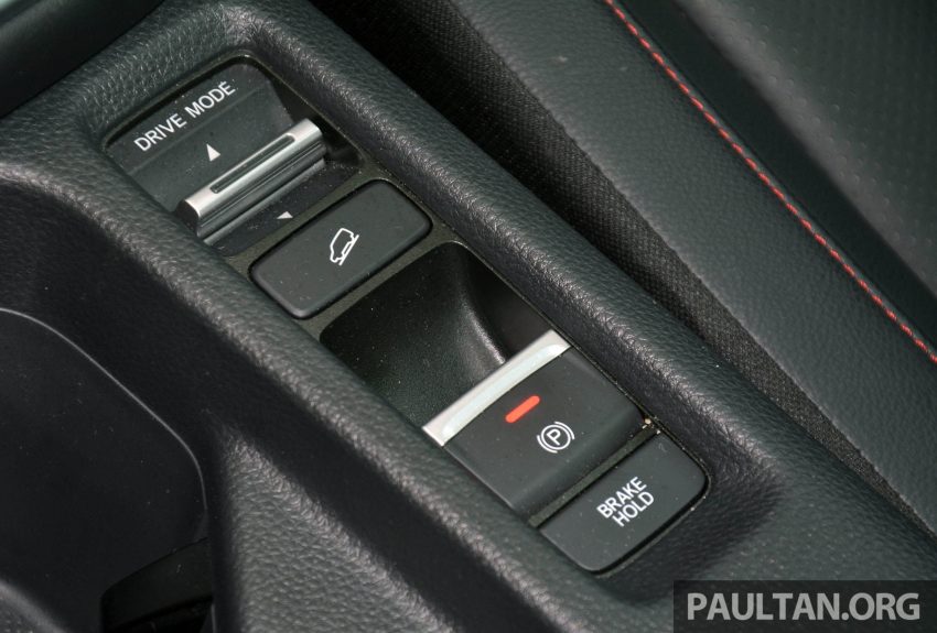 2022 Honda HR-V 本地正式开卖, 售价介于11.5万至14.1万 187517