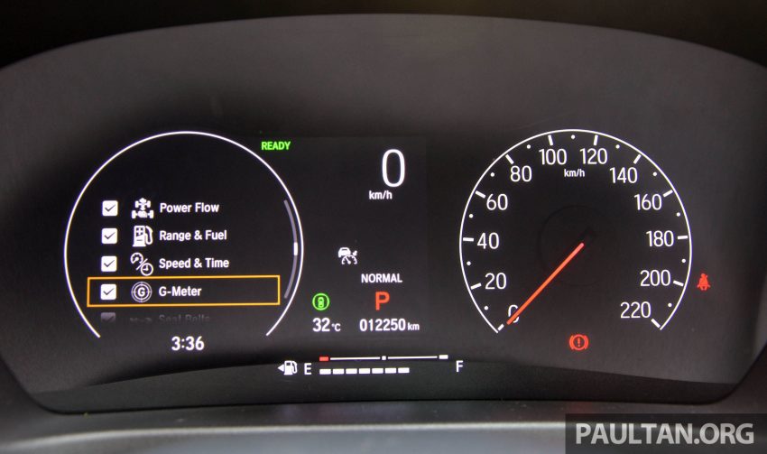 2022 Honda HR-V 本地正式开卖, 售价介于11.5万至14.1万 187531