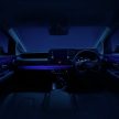 发布在即？入门七座 MPV Hyundai Stargazer 于本地现身