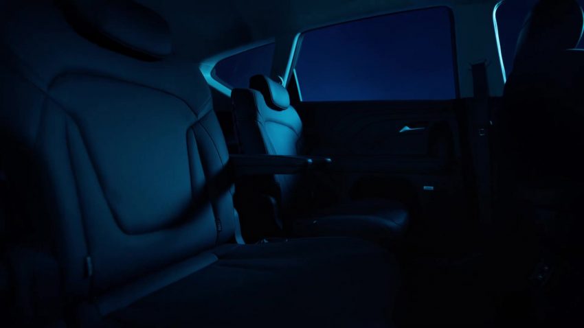 入门级七人座MPV, Hyundai Stargazer 在印尼正式上市 187975