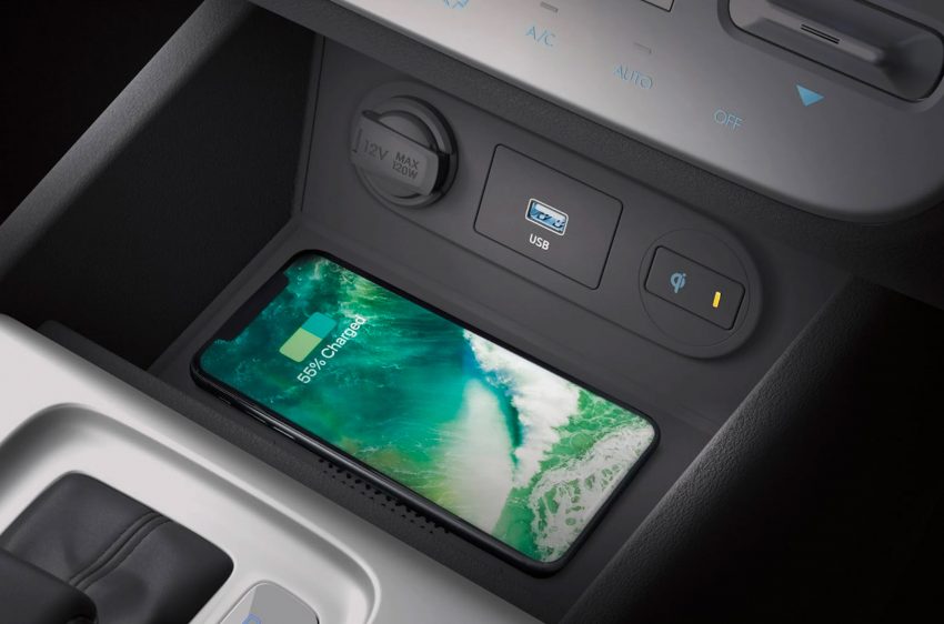 入门级七人座MPV, Hyundai Stargazer 在印尼正式上市 187961