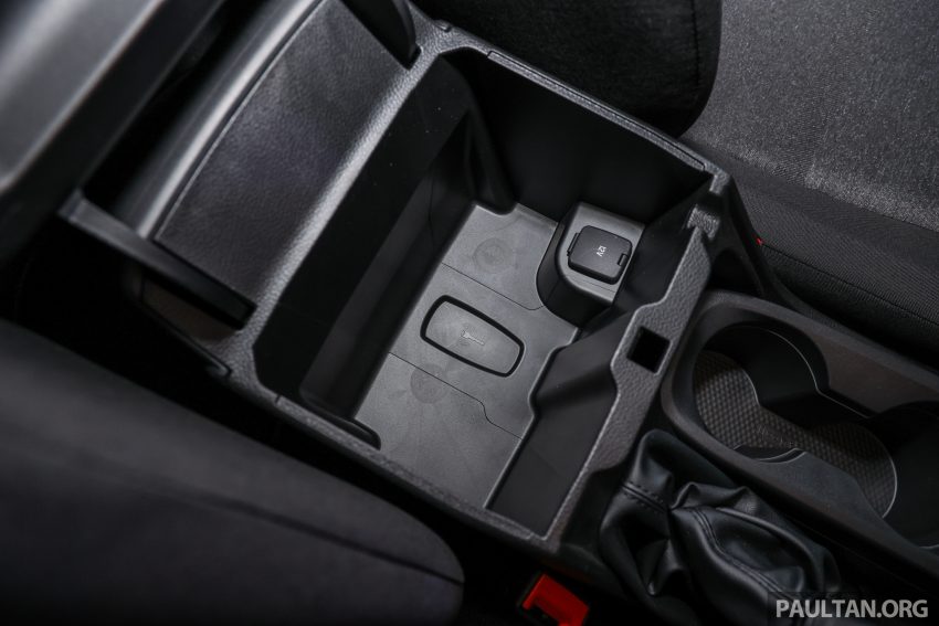 2022 Ford Ranger 本地上市, 售价介于10.9万到16.9万 188860