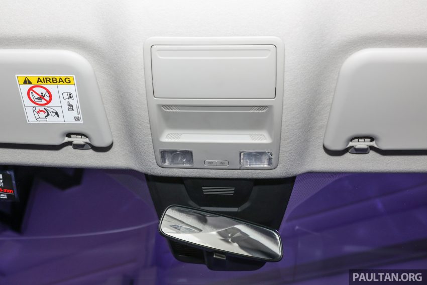 2022 Ford Ranger 本地上市, 售价介于10.9万到16.9万 188971